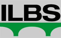 ILBS test